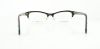 Picture of Kate Spade Eyeglasses MARIKA