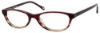 Picture of Fossil Eyeglasses MIKAYLA