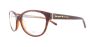 Picture of Kate Spade Eyeglasses PURDY