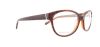 Picture of Kate Spade Eyeglasses PURDY