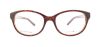 Picture of Kate Spade Eyeglasses PURDY