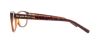 Picture of Kate Spade Eyeglasses PURDY