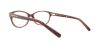 Picture of Kate Spade Eyeglasses PURDY