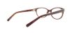 Picture of Kate Spade Eyeglasses PURDY