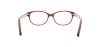 Picture of Kate Spade Eyeglasses PURDY