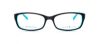 Picture of Kate Spade Eyeglasses REGINE