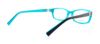 Picture of Kate Spade Eyeglasses REGINE