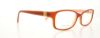 Picture of Kate Spade Eyeglasses REGINE