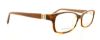 Picture of Kate Spade Eyeglasses REGINE