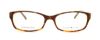 Picture of Kate Spade Eyeglasses REGINE