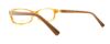 Picture of Kate Spade Eyeglasses REGINE