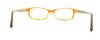 Picture of Kate Spade Eyeglasses REGINE