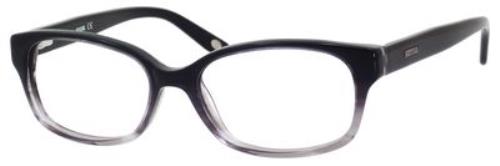 Picture of Fossil Eyeglasses TARIK