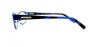 Picture of Banana Republic Eyeglasses TERESE