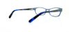 Picture of Banana Republic Eyeglasses TERESE