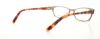 Picture of Banana Republic Eyeglasses TERESE