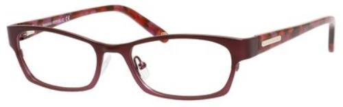Picture of Banana Republic Eyeglasses TERESE