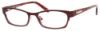 Picture of Banana Republic Eyeglasses TERESE