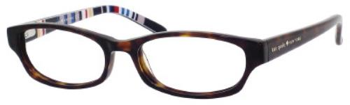 Picture of Kate Spade Eyeglasses TWYLA
