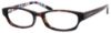 Picture of Kate Spade Eyeglasses TWYLA