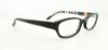 Picture of Kate Spade Eyeglasses TWYLA