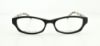 Picture of Kate Spade Eyeglasses TWYLA