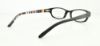 Picture of Kate Spade Eyeglasses TWYLA