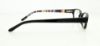 Picture of Kate Spade Eyeglasses TWYLA