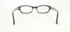 Picture of Kate Spade Eyeglasses TWYLA