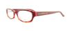 Picture of Kate Spade Eyeglasses TWYLA