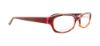 Picture of Kate Spade Eyeglasses TWYLA