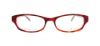 Picture of Kate Spade Eyeglasses TWYLA