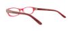 Picture of Kate Spade Eyeglasses TWYLA
