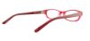 Picture of Kate Spade Eyeglasses TWYLA