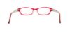 Picture of Kate Spade Eyeglasses TWYLA