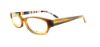 Picture of Kate Spade Eyeglasses TWYLA