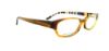 Picture of Kate Spade Eyeglasses TWYLA