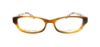 Picture of Kate Spade Eyeglasses TWYLA