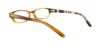 Picture of Kate Spade Eyeglasses TWYLA