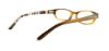 Picture of Kate Spade Eyeglasses TWYLA