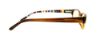 Picture of Kate Spade Eyeglasses TWYLA