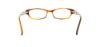 Picture of Kate Spade Eyeglasses TWYLA