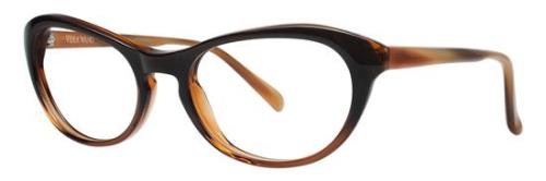 Picture of Vera Wang Eyeglasses AMARA