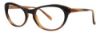 Picture of Vera Wang Eyeglasses AMARA