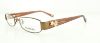 Picture of Bebe Eyeglasses BB5054 Flowery