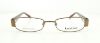 Picture of Bebe Eyeglasses BB5054 Flowery