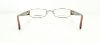 Picture of Bebe Eyeglasses BB5054 Flowery