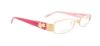 Picture of Bebe Eyeglasses BB5054 Flowery