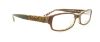 Picture of Bebe Eyeglasses BB5063 Hugs