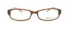 Picture of Bebe Eyeglasses BB5063 Hugs
